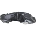 For Ford F-150 2011 2012 2013 2014 Fender Liner Passenger Side Front 3.5l Turbo. Fixed Price $97.55.