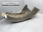 2021-2023 Hyundai Elantra Rear Right Side Quarter Wheelhouse Splash Shield Oem. Fixed Price $139.90.
