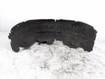 2017-2019 Cadillac Cts Rear Driver Inner Quarter Wheel Liner 23254219. Fixed Price $114.71.