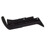 For Toyota Rav4 2019 20 21 22 2023 Fender Liner Passenger Side Front Plastic. Fixed Price $41.51.
