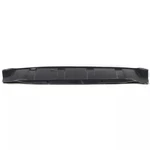 New For 2001-2007 Front Toyota Highlander Splash Fits Shield Engine To1228142. Fixed Price $49.20.