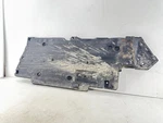 2018 - 2025 Toyota Camry Front Left Side Floor Under Body Splash Shield Oem. Fixed Price $130.00.
