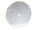 Champ Pans #jr1031 Aluminum Cover With Fasteners For Weld- Areo. Fixed Price $46.99.