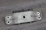 Crossmember Porsche 911 997 987 Cayman Boxster Brace Bracket Mount 99750482301. Fixed Price $42.43.