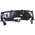 Lower Front Engine Under Cover For 2002-2004 Honda Cr-v Ho1228114 74111s9a000. Fixed Price $36.99.