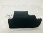 2009-2013 Subaru Forester Front Left Fender Plate Air Flap New 59123sc010 Oem. Fixed Price $14.16.