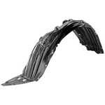 Fender Liner For Toyota Yaris Ia 2017-2018 Front Driver Side Inner. Fixed Price $43.74.