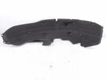 2019-2021 Acura Rdx Rear Driver Inner Quarter Wheel Liner 74556-tjb-a01. Fixed Price $84.79.