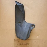 98-05 Lexus Gs300 Rear Right Passenger Side Splash Guard Shield Mud Flap Oem. Fixed Price $25.00.