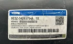 9e5z-5428370-a Ford New Genuine Original Oem Shield Fender Liner. Fixed Price $59.95.