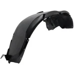 Sherman 415-24ql Left Front Fender Liner Inner Panel Capa For Ford Flex. Fixed Price $71.41.