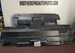 2009-2019 New Dodge Ram 1500 Radiator Fitting Seal Oem 55057071ab. Fixed Price $65.00.
