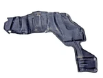1991 -95 Toyota Mr2 Rear Engine Air Guide Under Body Plastic Shield Panel Splash. Fixed Price $139.95.