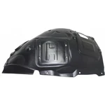 For Bmw 340i Xdrive Fender Liner 2016-2018 Passenger Side Sedan/wagon Bm1249131. Fixed Price $41.49.