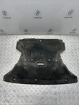 2021-2024 Hyundai Ioniq 5 Rear Engine Lower Undertray Splash Guard 554b0-gi000. Fixed Price $94.19.