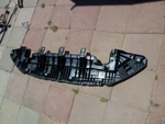 2019-2021 Lexus Es350 Es300h Lower Engine Shield 52618-06090 Oem. Fixed Price $148.75.