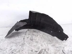 2020-2025 Nissan Versa Rear Driver Inner Quarter Wheel Liner 76749-5ef0b. Fixed Price $98.75.