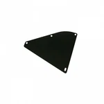 1964-1967 Corvette Shield Splash Inner / Rear Small Block Right All 327. Fixed Price $50.95.
