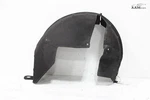 2019-2021 Infiniti Qx50 Rear Right Quarter Wheelhouse Liner Splash Shield Oem. Fixed Price $115.49.