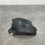 Mercedes-benz Sprinter Furgon 906 Front Wheel Ko Sie Rear Part 29509277. Fixed Price $62.21.