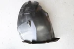 Mercedes Benz Sl63 R231 Wheel Arch Splash Guard Liner Front Lhs A2316901130 J143. Fixed Price $70.91.