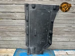 2018-2025 Audi A5 S5 Right Passenger Side Under Body Splash Guard Shield Oem 22k. Fixed Price $97.24.
