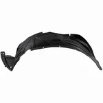 Front Driver Side Inner Fender For Honda Element 2007-2008 Ho1248129. Fixed Price $56.86.