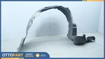 1998-2000 Lexus Ls400 Front Left Fender Wheel Liner Splash Shield Guard Oem. Fixed Price $82.50.