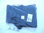 15 16 17 18 19 Bmw X6 F16 Black Carpet Floor Mats Rugs Liners New 736923706 #105. Fixed Price $140.00.