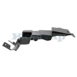For 05-10 G6 Front Engine Splash Shield Under Cover Guard Deflector Right Side. Fixed Price $47.95.