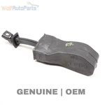 2009-2017 Vw Tiguan - Rear Door Check Rod / Stop 5n0839267. Fixed Price $12.13.