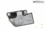 2013-2022 Acura Ilx Rear Left Forward Quarter Mud Guard Flap Splash Shield Oem. Fixed Price $22.11.