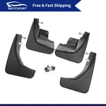 Car Mud Flap Splash Guard For Jeep Grand Cherokee Sport 11 - 22. Fixed Price $42.49.