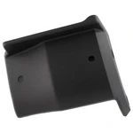 Genuine Ford Rear Molding Pc3z-16a039-aa. Fixed Price $24.26.