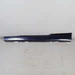 2007-2010 Bmw 328i 335i Cpe/conv Right Rocker Panel Molding 51777173920 Oem. Fixed Price $179.24.