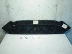 Genuine Audi Oem Bumper Splash Shield Kit (front, Lower) W/ Hardware 8w0807611a. Fixed Price $199.99.