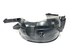 W451 Smart Fortwo 2015 Rear Left Wheel Fender Liner Splash Shield Oem 36k. Fixed Price $55.00.