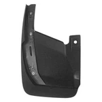 For Honda Cr-v 2007-2011 Replace Ho1708102 Mud Guard. Fixed Price $18.85.