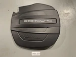 Porsche Macan 2.0 Petrol 2020 Engine Cover 95b103925n #gm220. Fixed Price $195.02.