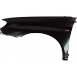 For Subaru Impreza 2006 2007 Front Fender Driver Side. Fixed Price $297.48.
