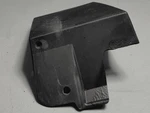 2019-2025 Toyota Rav4 Front Driver Side Fender Splash Shield Guard Protector Oem. Fixed Price $59.99.