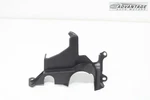 2019-2021 Mazda 3 Front Left Inner Subframe Crossmember Splash Cover Shield Oem. Fixed Price $50.69.