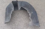 Maserati Ghibli Post Sx Wheel Arch Cod 06700381180. Fixed Price $105.02.