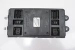 Mercedes W251 X164 W164 R Gl Ml Sam Control Module Oem 2006 - 2012. Fixed Price $189.99.