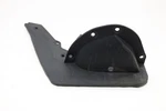 2022 - 2024 Ford Maverick Front Right Mud Flap Splash Guard Oem Nz6b16b074ab. Fixed Price $49.29.