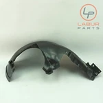 05-12 Porsche Boxster Cayman Front Right Side Fender Liner Splash Guard Z6858. Fixed Price $98.99.