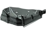 For 2015-2019 Chevrolet Silverado 2500 Hd Fender Brace Techpro 14349dzmj. Fixed Price $70.06.