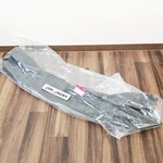 Honda Genuine 71125-szt-g01 Crz 2011-2016 Cover, Plastic Oem Cr Z Zf1 Zf2. Fixed Price $137.42.
