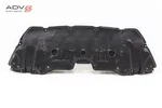 2019 - 2022 Toyota Avalon Under Engine Splash Guard Shield Cover Oem. Fixed Price $140.24.