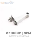 2022-2024 Audi E-tron Gt - Left Door Hinge (upper). Fixed Price $26.49.